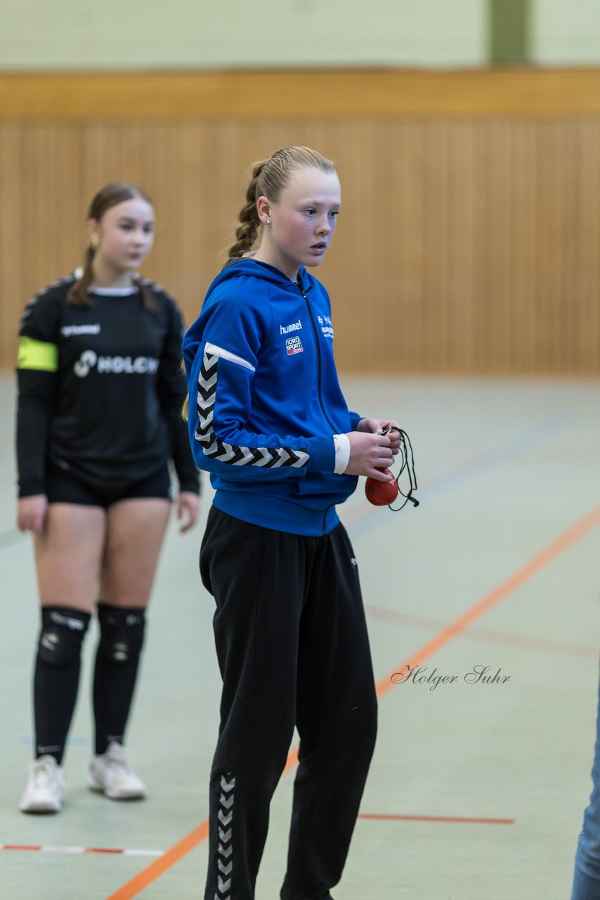 Bild 541 - wU14 Grossenaspe